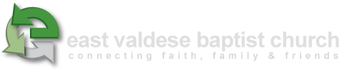 evbc
